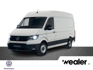 volkswagen-crafter-bedrijfswagens-t