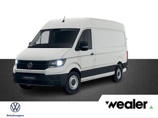 volkswagen-crafter-bedrijfswagens-t