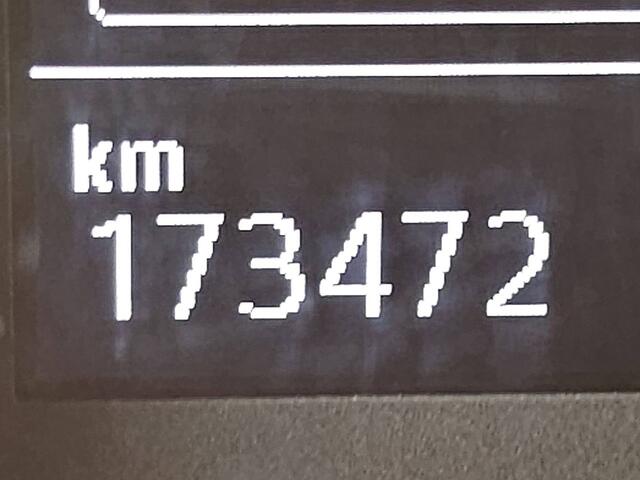 Volkswagen CRAFTER 35 2.0 TDI L3H2 Navi Apple Carplay Airco 3 Zits MF-Stuur PDC Euro6 140 PK!