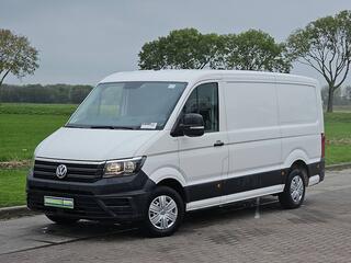 volkswagen-crafter-35-2.0-tdi-l3h2-