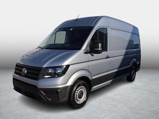 volkswagen-crafter-bedrijfswagens-l
