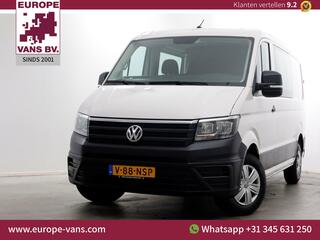 volkswagen-crafter-35-2.0-tdi-140pk
