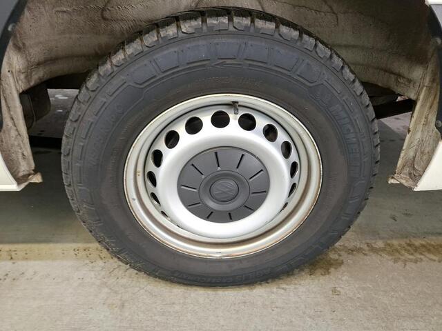 Volkswagen CRAFTER 35 2.0 TDI L3H3 Comfortline Airco Navi Carplay Cruise Control PDC Voor & Achter+Camera 3-Zits DAB+