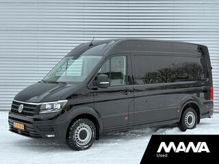 volkswagen-crafter-35-2.0-tdi-l3h3-