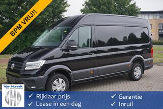 volkswagen-crafter-35-177pk-l3h3-au