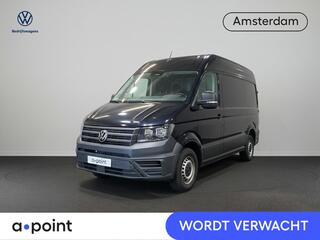 volkswagen-crafter-35-2.0-tdi-l3h2-