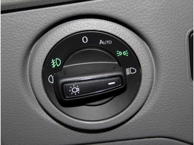 Volkswagen CRAFTER 35 2.0 TDI L3H2 Airco/Cruise/Cam/Nav