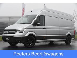 volkswagen-crafter-35-2.0-tdi-l4h4-