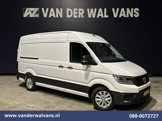 volkswagen-crafter-2.0-tdi-141pk-l3