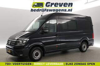 volkswagen-crafter-2.0-tdi-l3h3-141