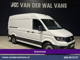 volkswagen-crafter-2.0-tdi-141pk-au