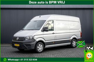 volkswagen-crafter-2.0-tdi-l3h2--1