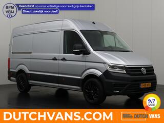 volkswagen-crafter-140pk-automaat-e