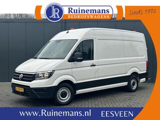 volkswagen-crafter-35-2.0-tdi-140-p
