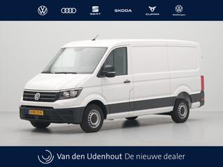 volkswagen-crafter-l3h2-2.0-tdi-140