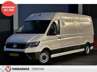 volkswagen-crafter-35-2.0-tdi-l4h3-
