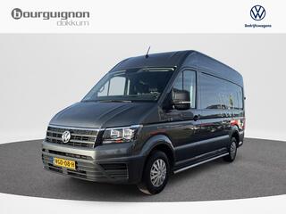 volkswagen-crafter-35-2.0-tdi-l3h3-
