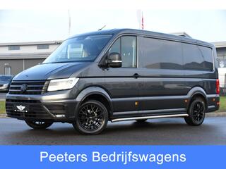 volkswagen-crafter-2.0-tdi-l3h2-hig