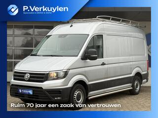 volkswagen-crafter-35-2.0-tdi-l3h3-
