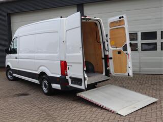 volkswagen-crafter-2.0-tdi-177pk-au