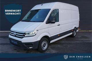 volkswagen-crafter-35-140pk-automaa