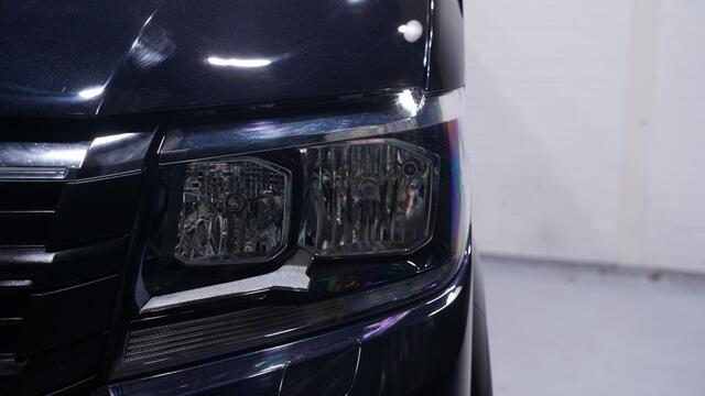 Volkswagen CRAFTER 2.0 TDI 140 pk L3H3 Airco, App Connect, Camera Laadruimte Pakket, PDC V+A, 3-Zits