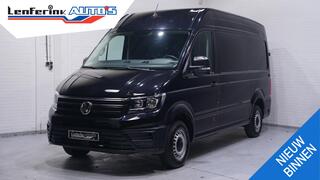 volkswagen-crafter-2.0-tdi-140-pk-l