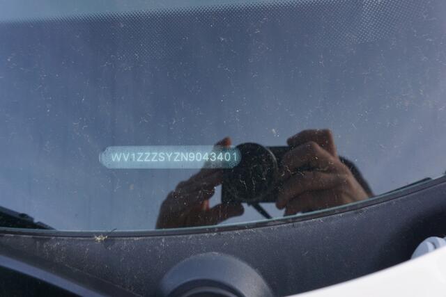 Volkswagen CRAFTER 35 140pk Automaat L3H3/L2H2 Apple Carplay Camera Navigatie ACC Cruise control Stoelverwarming LED