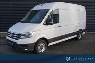 volkswagen-crafter-35-140pk-automaa