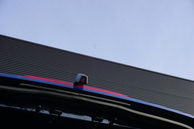 Volkswagen CRAFTER 35 180pk Automaat L3H3 L2H2 Navi Apple Carplay Camera Cruise control LED ErgoComfort stoel