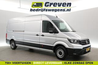 volkswagen-crafter-35-2.0-tdi-highl