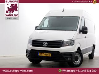 volkswagen-crafter-35-2.0-tdi-177pk