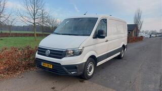 volkswagen-crafter-30-2.0-tdi-l3h2-