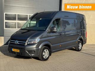 volkswagen-crafter-35-2.0-tdi-177pk