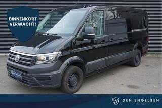 volkswagen-crafter-140pk-l3h2-l2h1-