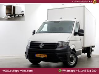 volkswagen-crafter-35-2.0-tdi-140pk