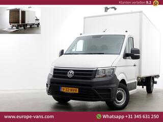 volkswagen-crafter-35-2.0-tdi-140pk