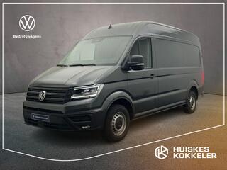 volkswagen-crafter-35-2.0-tdi-177pk