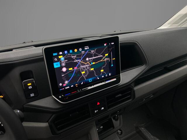 Volkswagen CRAFTER 35 2.0 TDI 177pk L3H3 Exclusive | LED Koplampen| Adaptive Cruise Control | Navigatie | Camera| BPM-vrij | Excl. kostenrijklaar maken |