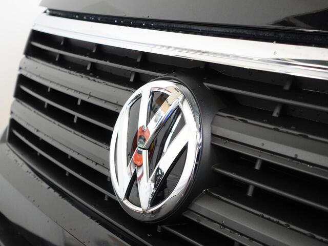 Volkswagen CRAFTER 2.0 TDI 177pk Automaat L3H3 / L2H2 Highline Airco App-connect ACC Camera Trekhaak