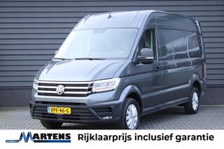 volkswagen-crafter-30-2.0-tdi-140pk