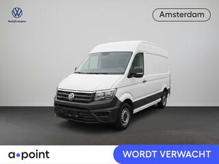 volkswagen-crafter-35-2.0-tdi-l3h2-