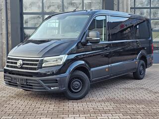 volkswagen-crafter-35-2.0-tdi-l3h2-
