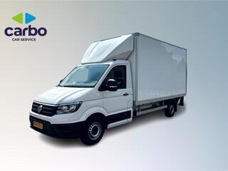 volkswagen-crafter-35-2.0-tdi-l4-ba
