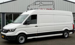 volkswagen-crafter-2.0-tdi-103kw-14