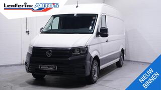 volkswagen-crafter-2.0-tdi-l3h3-laa