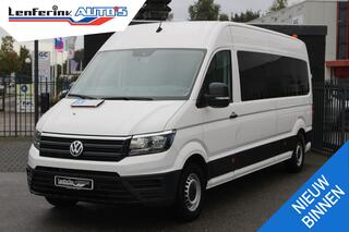 volkswagen-crafter-2.0-tdi-140-pk-l