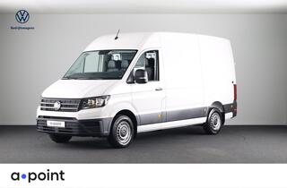 volkswagen-crafter-bedrijfswagens-t