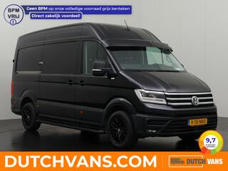 volkswagen-crafter-2.0tdi-177pk-l3h