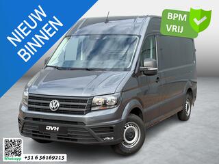 volkswagen-crafter-30-2.0-tdi-l3h3-